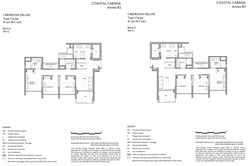 Jalan Loyang Besar (D17), Condominium #505993871